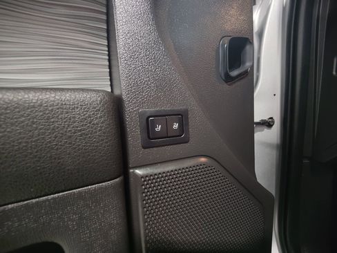 Used 2018 Ford Flex SEL w/ Equipment Group 202A image 26