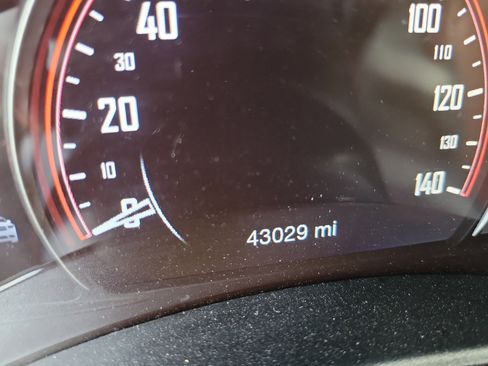 Used 2023 Dodge Durango R/T AWD/4WD image 31