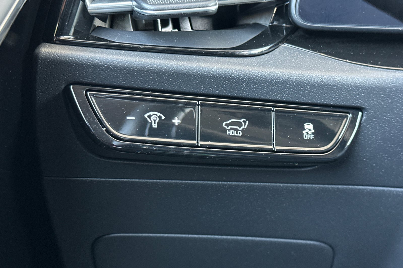 Used 2023 Kia Niro Wind FWD image 31