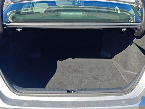 Used 2022 Toyota Camry SE FWD image 44