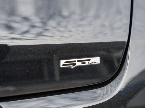 Used 2023 Kia Soul GT-Line image 8