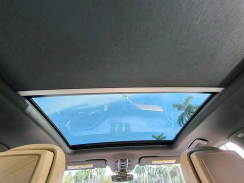 Used 2019 Porsche Cayenne image 21