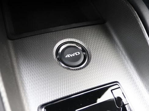 New 2026 Mitsubishi Outlander Sport SE AWD/4WD image 19
