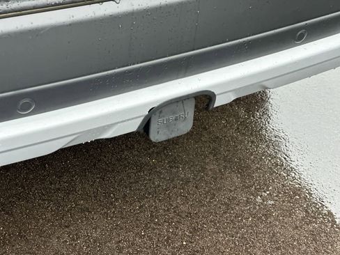 Certified 2022 Subaru Outback Touring w/ Popular Package #2 image 39