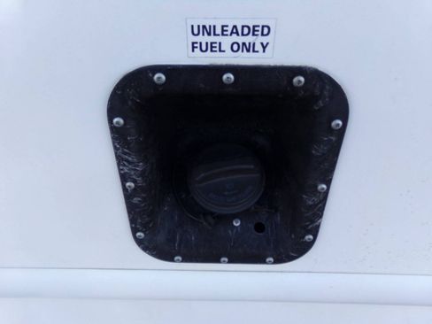 Used 2019 Ford E-450 and Econoline 450 Super Duty w/ Shuttle Bus Prep Package RWD image 56