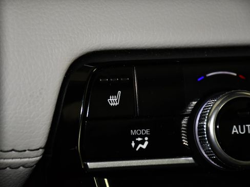 Certified 2026 Honda Pilot image 29