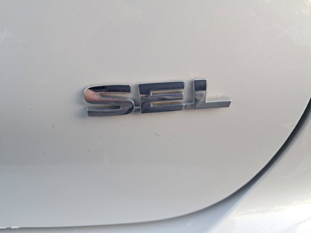 Used 2024 Mitsubishi Outlander SEL AWD/4WD image 11