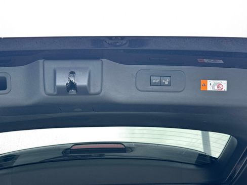 Certified 2025 Lexus TX 350 TX 350 AWD w/ Technology Package image 12