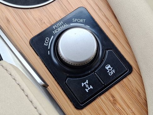 Used 2017 Lexus RX 350 350 image 25