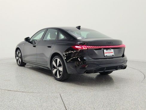 New 2026 Audi A5 2.0T Premium Plus AWD/4WD image 7