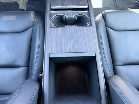 Used 2022 Tesla Model S Dual Motor All-Wheel Drive image 62