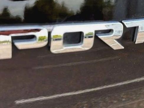 Used 2018 Kia Sportage EX w/ EX Sport Appearance Package image 20