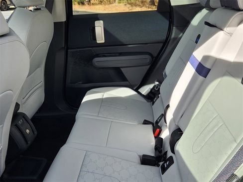 Used 2025 MINI Cooper Countryman S image 10