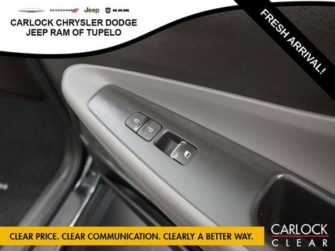 Used 2019 Hyundai Santa Fe SE image 37