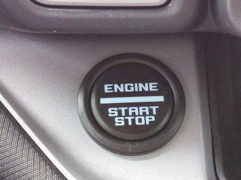 Used 2024 Ford Bronco Sport Big Bend w/ Convenience Package image 27