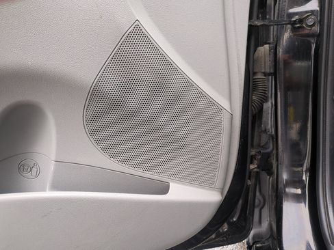 Used 2017 Hyundai Accent SE image 15