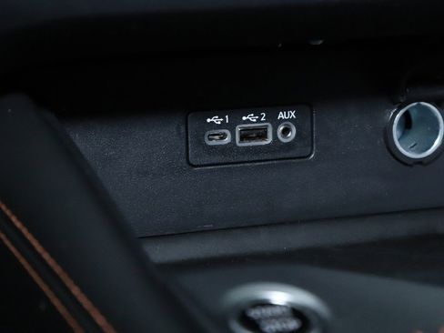 Used 2021 Nissan Altima 2.5 SR image 27