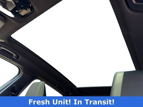 Used 2025 BMW X3 xDrive30i w/ Premium Package AWD/4WD image 20