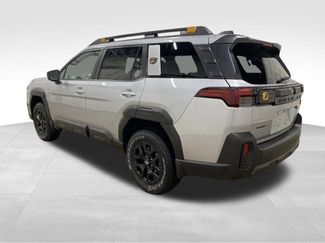 New 2026 Subaru Outback Wilderness AWD/4WD video 2
