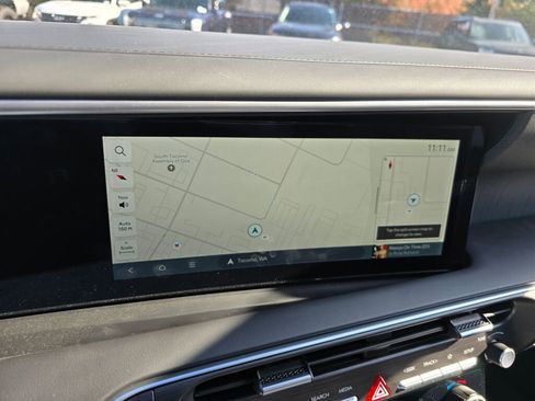 New 2026 Hyundai Palisade Calligraphy image 26