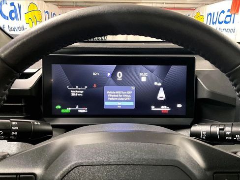 Certified 2026 Toyota RAV4 XLE Premium AWD/4WD image 24
