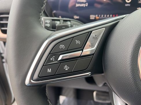 New 2026 Buick Envision Sport Touring image 21