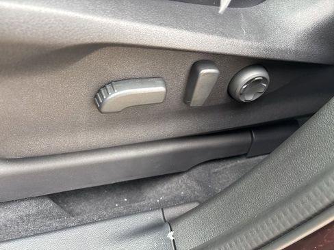 New 2026 Subaru Ascent Touring image 23