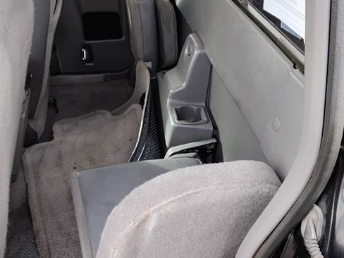 Used 2002 Ford Ranger XLT image 15