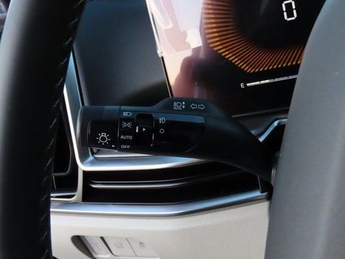 New 2026 Kia Sorento X-Line EX AWD/4WD image 31