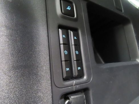 Used 2025 Ford Expedition Max Active image 44