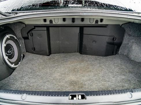 Used 2015 Mitsubishi Lancer Evolution GSR image 29