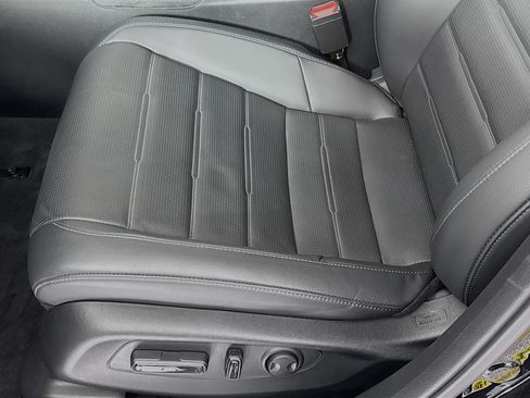 Certified 2024 Honda CR-V EX-L image 18