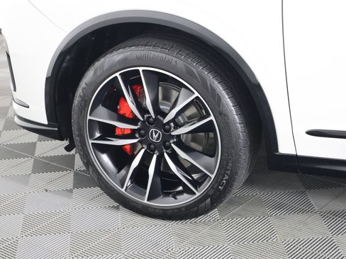 Certified 2022 Acura MDX Type S image 54