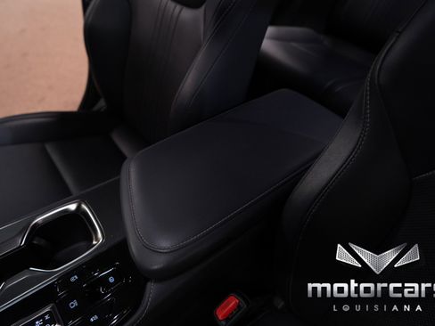 Used 2022 Lexus NX 250 FWD image 40