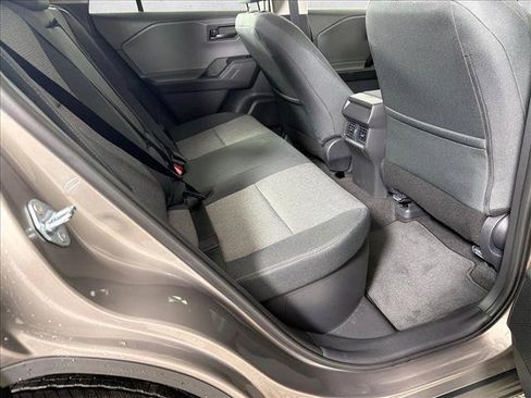 Used 2026 Toyota RAV4 AWD image 15