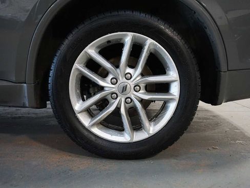 Used 2021 Dodge Durango R/T image 9