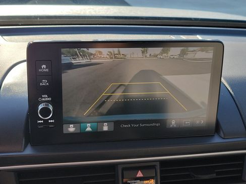 Used 2023 Honda Pilot EX-L image 24