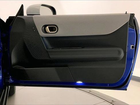 Used 2025 MINI Cooper S image 25