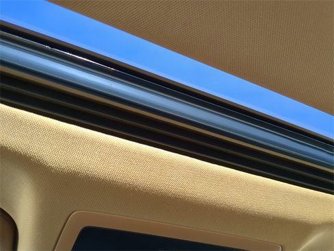 New 2025 Lexus ES 350 w/ Premium Package image 21