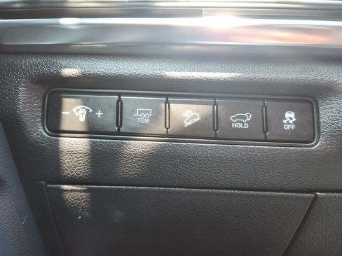Certified 2024 Kia Telluride SX X-Pro AWD/4WD image 21