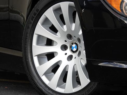 Used 2005 BMW 645Ci Coupe image 29