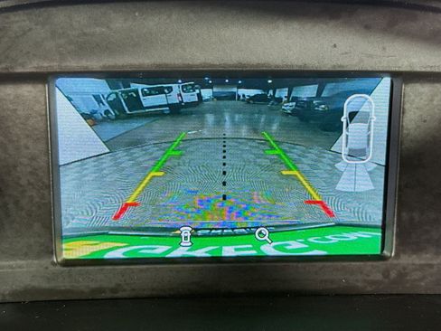 Used 2018 Ford Escape SE image 18