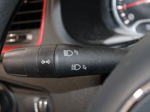 Used 2017 Jeep Renegade Sport w/ Power & Air Group image 22