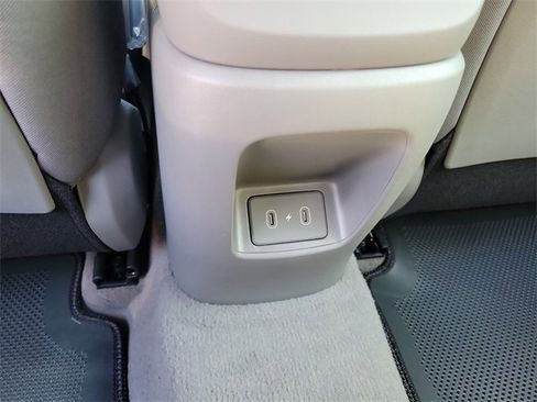 New 2026 Hyundai Elantra Sport w/ Cargo Package image 18