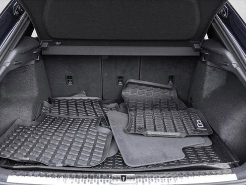 Used 2023 Audi Q3 2.0T Premium Plus w/ Premium Plus Package image 23