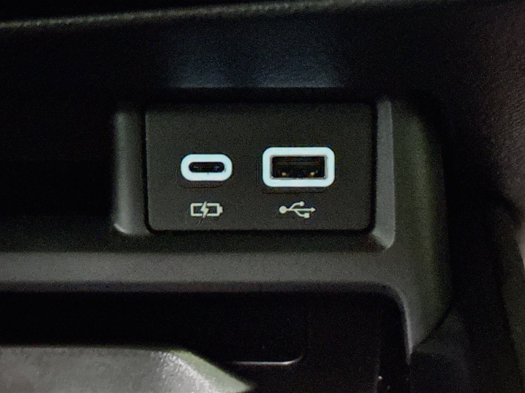 Used 2025 Lexus NX 350 AWD w/ Accessory Package (2T) image 17