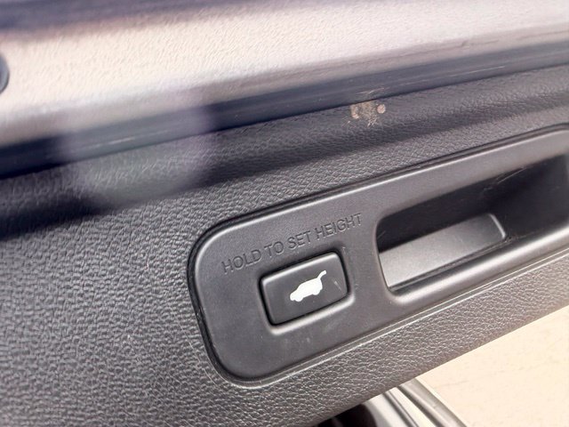 Used 2019 Honda Odyssey EX-L image 10