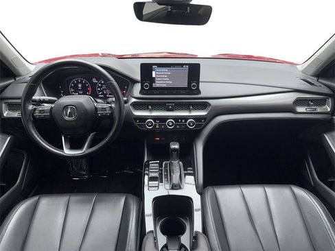 Used 2023 Acura Integra image 16