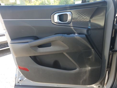 New 2026 Kia Sorento S image 29