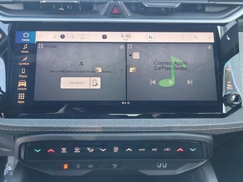 New 2026 Jeep Cherokee Laredo image 26